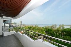 ให้เช่า อีสเทิร์น ทาวเวอร์ Eastern Tower 2 นอน 93 ตรม ใกล้ โรบินสัน ศรีราชา วิวทะเล-202406291832311719660751558.jpg