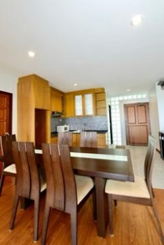 ให้เช่า อีสเทิร์น ทาวเวอร์ Eastern Tower 2 นอน 93 ตรม ใกล้ โรบินสัน ศรีราชา วิวทะเล-202406291832321719660752859.jpg