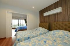 ให้เช่า อีสเทิร์น ทาวเวอร์ Eastern Tower 2 นอน 93 ตรม ใกล้ โรบินสัน ศรีราชา วิวทะเล-202406291832331719660753543.jpg