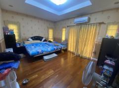 ขายบ้านเดี่ยว 104ตร.ว. ชวนชื่นรีเจ้นท์ ซอยราชพฤกษ์13-202406292204491719673489007.jpg