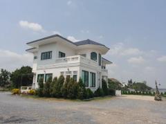 ขายบ้านพร้อมที่ดิน ขนาด6ไร่ ติดแม่น้ำเจ้าพระยา ไทรม้า-202406292207581719673678157.jpg