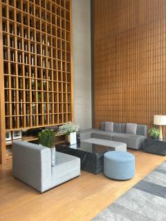 ให้เช่า คอนโด The Base Garden Rama9  27 ตรม. 1 bed 1 bath 1 living room 1 balcony 1 parking lot-202406292304071719677047386.jpg