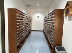 ขาย คอนโด PST City  Home  103 ตรม. Corner room big balcony-202406292343361719679416098.jpg