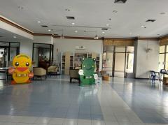ขาย คอนโด PST City  Home  103 ตรม. Corner room big balcony-202406292343371719679417554.jpg