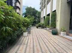 ขาย คอนโด PST City  Home  103 ตรม. Corner room big balcony-202406292343391719679419694.jpg