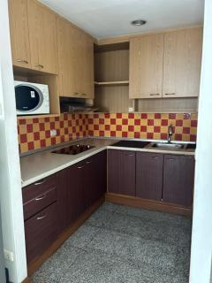ขาย คอนโด PST City  Home  103 ตรม. Corner room big balcony-202406292343401719679420397.jpg