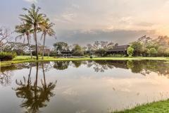 ขายบ้านเรือนไทย 24.5 ไร่ สระว่ายน้ำส่วนตัว มองเห็นวิวภูเขารอบด้าน ดอยสะเก็ด เชียงใหม่-202406300246191719690379417.jpg