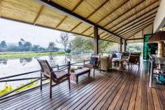 ขายบ้านเรือนไทย 24.5 ไร่ สระว่ายน้ำส่วนตัว มองเห็นวิวภูเขารอบด้าน ดอยสะเก็ด เชียงใหม่-202406300246291719690389023.jpg