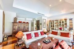 ขายบ้านเรือนไทย 24.5 ไร่ สระว่ายน้ำส่วนตัว มองเห็นวิวภูเขารอบด้าน ดอยสะเก็ด เชียงใหม่-202406300246331719690393772.jpg