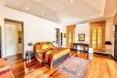 ขายบ้านเรือนไทย 24.5 ไร่ สระว่ายน้ำส่วนตัว มองเห็นวิวภูเขารอบด้าน ดอยสะเก็ด เชียงใหม่-202406300246401719690400145.jpg