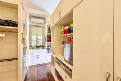 ขายบ้านเรือนไทย 24.5 ไร่ สระว่ายน้ำส่วนตัว มองเห็นวิวภูเขารอบด้าน ดอยสะเก็ด เชียงใหม่-202406300246471719690407418.jpg