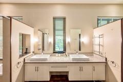 ขายบ้านเรือนไทย 24.5 ไร่ สระว่ายน้ำส่วนตัว มองเห็นวิวภูเขารอบด้าน ดอยสะเก็ด เชียงใหม่-202406300246511719690411910.jpg