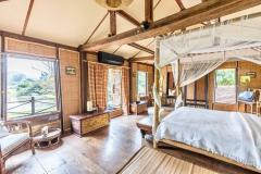 ขายบ้านเรือนไทย 24.5 ไร่ สระว่ายน้ำส่วนตัว มองเห็นวิวภูเขารอบด้าน ดอยสะเก็ด เชียงใหม่-202406300246561719690416639.jpg