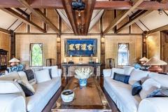 ขายบ้านเรือนไทย 24.5 ไร่ สระว่ายน้ำส่วนตัว มองเห็นวิวภูเขารอบด้าน ดอยสะเก็ด เชียงใหม่-202406300247051719690425174.jpg