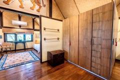 ขายบ้านเรือนไทย 24.5 ไร่ สระว่ายน้ำส่วนตัว มองเห็นวิวภูเขารอบด้าน ดอยสะเก็ด เชียงใหม่-202406300247161719690436779.jpg