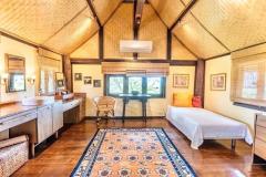 ขายบ้านเรือนไทย 24.5 ไร่ สระว่ายน้ำส่วนตัว มองเห็นวิวภูเขารอบด้าน ดอยสะเก็ด เชียงใหม่-202406300247231719690443551.jpg