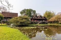 ขายบ้านเรือนไทย 24.5 ไร่ สระว่ายน้ำส่วนตัว มองเห็นวิวภูเขารอบด้าน ดอยสะเก็ด เชียงใหม่-202406300247451719690465560.jpg