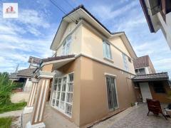 ขาย บ้านเดี่ยว บรรยากาศเงียบสงบ 
โครงการ ไรม่อนพาร์ค สมุทรปราการ
53 ตร.วา-202406301102301719720150777.jpg
