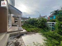 ขาย บ้านเดี่ยว บรรยากาศเงียบสงบ 
โครงการ ไรม่อนพาร์ค สมุทรปราการ
53 ตร.วา-202406301102321719720152207.jpg