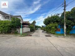 ขาย บ้านเดี่ยว บรรยากาศเงียบสงบ 
โครงการ ไรม่อนพาร์ค สมุทรปราการ
53 ตร.วา-202406301102361719720156402.jpg
