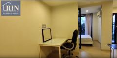  ขายด่วน คอนโด เดอะเพ้นท์ พาเลท The Paint Palette Condominium-202406301234581719725698499.jpg