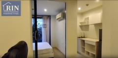  ขายด่วน คอนโด เดอะเพ้นท์ พาเลท The Paint Palette Condominium-202406301234591719725699143.jpg