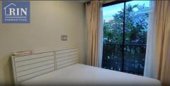  ขายด่วน คอนโด เดอะเพ้นท์ พาเลท The Paint Palette Condominium-202406301234591719725699793.jpg