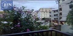  ขายด่วน คอนโด เดอะเพ้นท์ พาเลท The Paint Palette Condominium-202406301235001719725700438.jpg