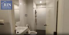  ขายด่วน คอนโด เดอะเพ้นท์ พาเลท The Paint Palette Condominium-202406301235011719725701765.jpg