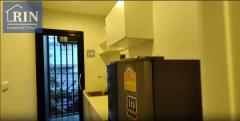  ขายด่วน คอนโด เดอะเพ้นท์ พาเลท The Paint Palette Condominium-202406301235021719725702816.jpg