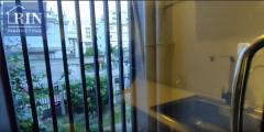  ขายด่วน คอนโด เดอะเพ้นท์ พาเลท The Paint Palette Condominium-202406301235461719725746094.jpg