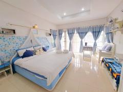 ขายกิจการรีสอร์ท ระดับ 2 ดาว ทำธุรกิจต่อได้ ใกล้แหล่งท่องเที่ยว หัวหิน ประจวบคีรีขันธ์.(นายหน้าติดเจ้าของทรัพย์)-202406301407041719731224973.jpg