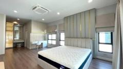 ให้เช่า บ้านเดี่ยว เศรษฐสิริ บางนา สุวรรณภูมิ 4 นอน ใกล้ Verso Inter-202406301603071719738187838.jpg