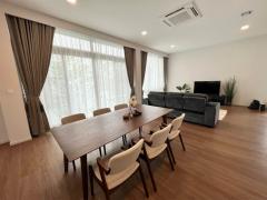บ้านหรูเดี่ยว 3.5 ชั้น โครงการวีเว่ พระราม 9 กรุงเทพกรีฑา-202406302024151719753855656.jpg