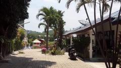 ขายที่ดินพร้อมบังกะโล ขนาด 338 ตรว ใกล้สนามบินภูเก็ต อำเภอถลาง ภูเก็ต.(นายหน้าติดเจ้าของ)-202406302129241719757764909.jpg