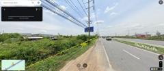 ที่ดินติดถนนพหลโยธินวังน้อย6ไร่ครึ่ง เหมาะทำโกดัง, ป๊มน้ำมัน, โชว์รูม-202406302223281719761008777.jpg