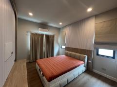 ให้เช่า บ้านเดี่ยวโครงการเศรษฐสิริ บางนา - สุวรรณภูมิ-202406302243141719762194002.jpg