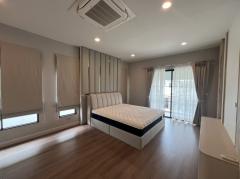 ให้เช่า บ้านเดี่ยวโครงการเศรษฐสิริ บางนา - สุวรรณภูมิ-202406302243181719762198420.jpg