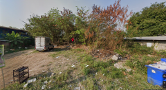 ขาย ที่ดินเปล่า 50 ตร.วา อ.บางประอิน จ.พระนครศรีอยุธยา-202407011051121719805872250.png