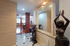 ขาย Duplex Penthouse พรีเมียร์ คอนโดมิเนียม สุขุมวิท 24 (N.1092)-202407011108181719806898919.jpg
