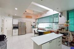 ขาย Duplex Penthouse พรีเมียร์ คอนโดมิเนียม สุขุมวิท 24 (N.1092)-202407011108191719806899628.jpg