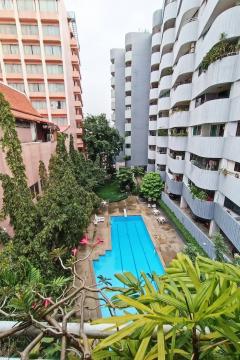 ขาย Duplex Penthouse พรีเมียร์ คอนโดมิเนียม สุขุมวิท 24 (N.1092)-202407011108201719806900335.jpg