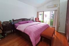 ขาย Duplex Penthouse พรีเมียร์ คอนโดมิเนียม สุขุมวิท 24 (N.1092)-202407011108211719806901068.jpg