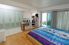 ขาย Duplex Penthouse พรีเมียร์ คอนโดมิเนียม สุขุมวิท 24 (N.1092)-202407011108211719806901788.jpg