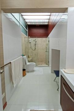 ขาย Duplex Penthouse พรีเมียร์ คอนโดมิเนียม สุขุมวิท 24 (N.1092)-202407011108231719806903254.jpg