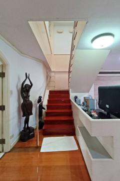 ขาย Duplex Penthouse พรีเมียร์ คอนโดมิเนียม สุขุมวิท 24 (N.1092)-202407011108241719806904042.jpg