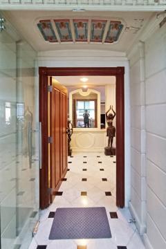 ขาย Duplex Penthouse พรีเมียร์ คอนโดมิเนียม สุขุมวิท 24 (N.1092)-202407011108241719806904769.jpg