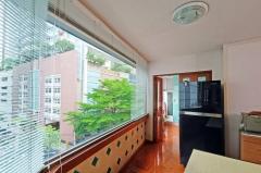 ขาย Duplex Penthouse พรีเมียร์ คอนโดมิเนียม สุขุมวิท 24 (N.1092)-202407011108261719806906200.jpg