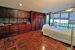 ขาย Duplex Penthouse พรีเมียร์ คอนโดมิเนียม สุขุมวิท 24 (N.1092)-202407011108261719806906923.jpg