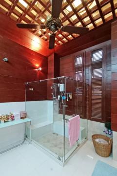 ขาย Duplex Penthouse พรีเมียร์ คอนโดมิเนียม สุขุมวิท 24 (N.1092)-202407011108281719806908342.jpg